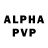 COCAIN VHQ PhPmayan