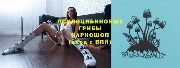 МДПВ Балабаново