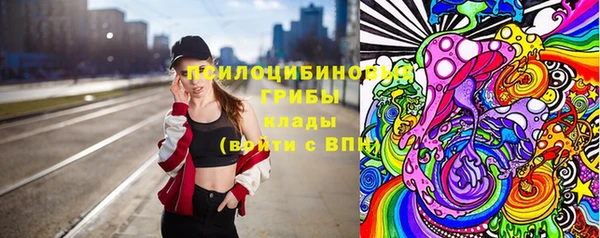 МДПВ Балабаново
